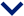 Expand filter options